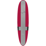 JL DESTROYER SURFBOARD - 8'0