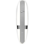 JL Destroyer Surfboard - 6'0