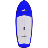 JL Foil "Flying V" SUP Board - 6'5