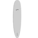 Maui Model Longboard