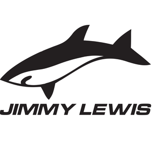 Jimmy Lewis Boards Direct to Customers Satisfaction Guarantee