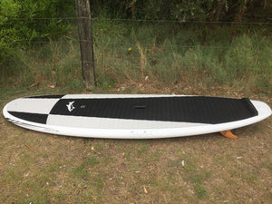 New 8'5' & 10'0" Strikers Now In Stock