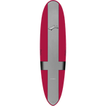 JL DESTROYER SURFBOARD - 8'0