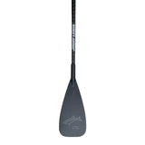 JL 100% Carbon Fixed Paddle