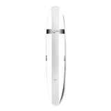 Ultimate Nose Rider Longboard