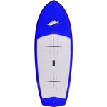 JL Foil "Flying V" SUP Board - 6'11