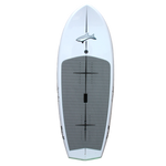 JL Foil "Flying V" SUP Board - 6'11