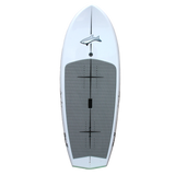 JL Foil "Flying V" SUP Board - 7'5