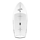 JL Foil "Flying V" SUP Board - 5'11