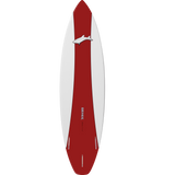 SHACK Kiteboard 5'9"