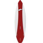 SHACK Kiteboard 6'0"