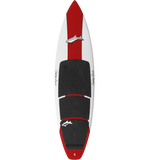 SHACK Kiteboard 6'0"