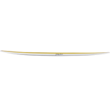 Maui Model Longboard